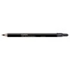 Babor Eye Contour Pencil 04 - Smokey Grey -Elemis Shop Eye Contour Pencil 01 Black 84490 detail 1