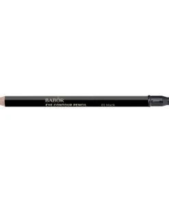Babor Eye Contour Pencil 02 - Taupe