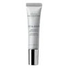Institut Esthederm Eye Contour Smoothing Care -Elemis Shop Eye Contour Smoothing Care 28196 6329 detail