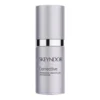 Skeyndor Eye Contour Wrinkle Filler 2 Skeyndor Eye Contour Wrinkle Filler -Elemis Shop Eye Contour Wrinkle Filler 87190 detail