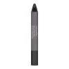 Mirabella Eye Crayon - Blackmail -Elemis Shop Eye Crayon Blackmail 49414 detail