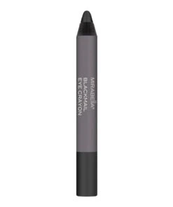 Mirabella Eye Crayon - Blackmail