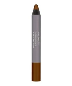 Mirabella Eye Crayon - Blackmail -Elemis Shop Eye Crayon Semisweet 64131 8721 detail