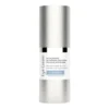 Di Morelli Eye Cream -Elemis Shop Eye Cream 33676 detail