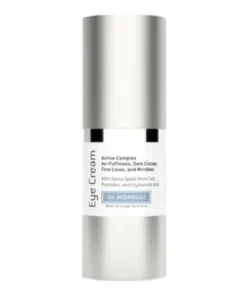Di Morelli Eye Cream