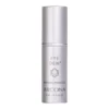 Arcona Eye Dew 1 Arcona Eye Dew -Elemis Shop Eye Dew 27217 9218 detail
