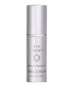 Arcona Eye Dew