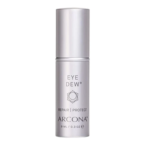 Arcona Eye Dew 3 Arcona Eye Dew