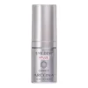 Arcona Eye Dew Plus -Elemis Shop Eye Dew Plus 34326 1821 detail