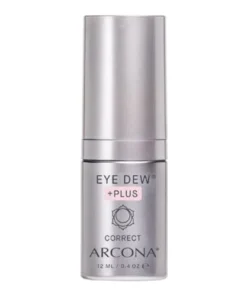 Arcona Eye Dew Plus