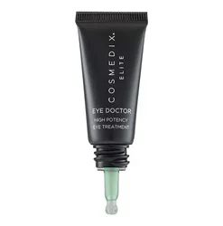 CosMedix Eye Doctor -Elemis Shop Eye Doctor add2 55386 7573 general