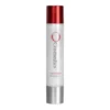 O Cosmedics Eye Fusion -Elemis Shop Eye Fusion 878 detail