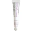 Wilma Schumann Eye Intensiv Hydrating Creme 2 Wilma Schumann Eye Intensiv Hydrating Creme -Elemis Shop Eye Intensiv Hydrating Creme 33855 3703 detail