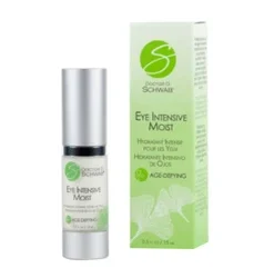 Doctor D Schwab Eye Intensive Moist -Elemis Shop Eye Intensive Moist add1 37943 9909 general