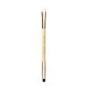 Jane Iredale Eye Liner/Brow Brush -Elemis Shop Eye Liner Brow Brush 11560 3280 detail