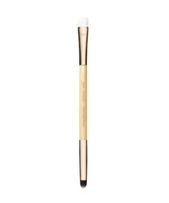 Jane Iredale Eye Liner/Brow Brush