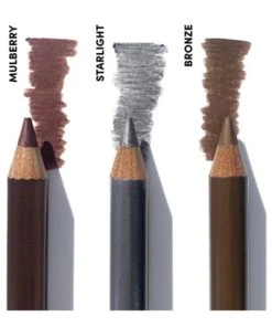 FitGlow Beauty Eye Liner Trio