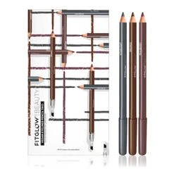 FitGlow Beauty Eye Liner Trio -Elemis Shop Eye Liner Trio add2 67999 7533 general