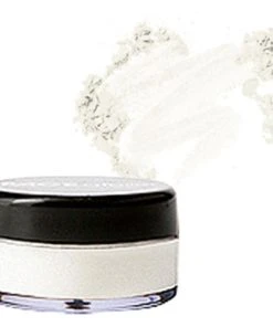 FACE Atelier Eye Loose Shimmer - White Gold 19 FACE Atelier Eye Loose Shimmer - White Gold -Elemis Shop Eye Loose Shimmer White Gold 45429 9354 detail