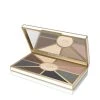 Mirabella Eye Love You Eyeshadow Palette - Undressed -Elemis Shop Eye Love You Eyeshadow Palette Rendezvous 62112 7370 detail