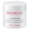 Biodroga Eye Make-Up Remover Pads 2 Biodroga Eye Make-Up Remover Pads -Elemis Shop Eye Make Up Remover Pads 14292 6102 detail