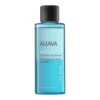 Ahava Eye Make-up Remover -Elemis Shop Eye Make up Remover 81124 detail