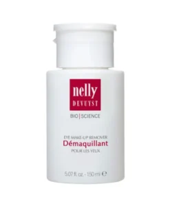 Nelly Devuyst Eye Make-up Remover