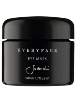 Sodashi Everyface Eye Mask