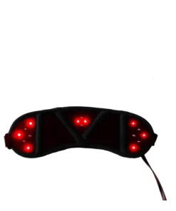 Revive Light Therapy Eye Mask Pain Relief