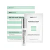 BIOEFFECT EGF Eye Mask Treatment 1 BIOEFFECT EGF Eye Mask Treatment -Elemis Shop Eye Mask Treatment 47637 9504 detail