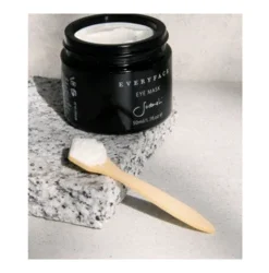 Sodashi Everyface Eye Mask 8 Sodashi Everyface Eye Mask -Elemis Shop Eye Mask add2 71866 9375 general