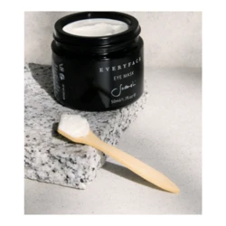 Sodashi Everyface Eye Mask 5 Sodashi Everyface Eye Mask - Image 3