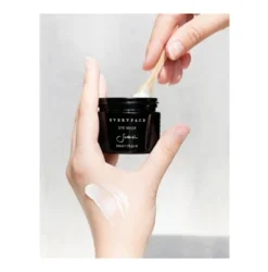 Sodashi Everyface Eye Mask 9 Sodashi Everyface Eye Mask -Elemis Shop Eye Mask add3 71866 1547 general