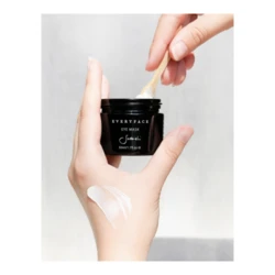 Sodashi Everyface Eye Mask 6 Sodashi Everyface Eye Mask - Image 4