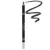 T LeClerc Eye Pencil 02 - Topaze -Elemis Shop Eye Pencil 01 Noir Onyx NEW 13075 4003 detail