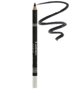 T LeClerc Eye Pencil 02 - Topaze