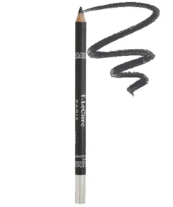 T LeClerc Eye Pencil 02 - Topaze 10 T LeClerc Eye Pencil 02 - Topaze -Elemis Shop Eye Pencil 03 Etain new 13074 9160 detail
