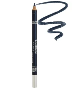 T LeClerc Eye Pencil 02 - Topaze 11 T LeClerc Eye Pencil 02 - Topaze -Elemis Shop Eye Pencil 04 Algue Marine new 22339 9804 detail
