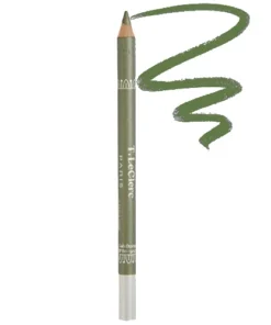 T LeClerc Eye Pencil 02 - Topaze 12 T LeClerc Eye Pencil 02 - Topaze -Elemis Shop Eye Pencil 05 Emeraud new 22340 2319 detail