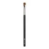 RVB Lab Eye Pencil Brush 02 -Elemis Shop Eye Pencil Brush 02 22209 detail