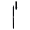 RVB Lab Eye Pencil Water Resistant Black 2 RVB Lab Eye Pencil Water Resistant Black -Elemis Shop Eye Pencil Water Resistant Black 4720 detail