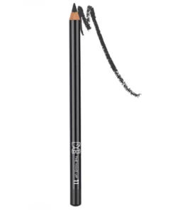 RVB Lab Eye Pencil - 11 Black