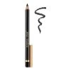 Jane Iredale Eye Pencil - Basic Black 1 Jane Iredale Eye Pencil - Basic Black -Elemis Shop Eye Pencil Basic Black 11502 2665 detail
