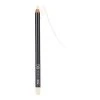 RVB Lab Eye Pencil - Ivory -Elemis Shop Eye Pencil Ivory 53082 4201 detail