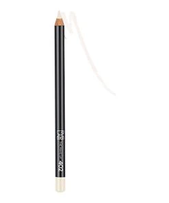 RVB Lab Eye Pencil - Ivory