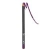 RVB Lab Eye Pencil - Purple -Elemis Shop Eye Pencil Purple 53082 6853 detail