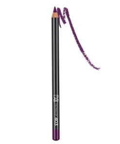 RVB Lab Eye Pencil - Purple