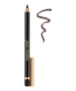 Jane Iredale Eye Pencil - Basic Black -Elemis Shop Eye Pencil Black Brown 11503 252 detail