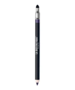 La Biosthetique Eye Performer - Poppy Purple