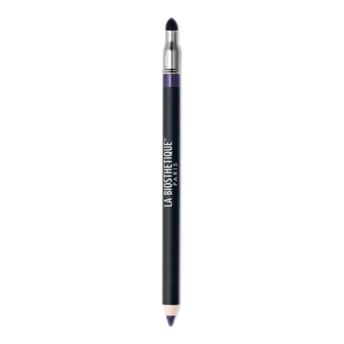 La Biosthetique Eye Performer - Poppy Purple 3 La Biosthetique Eye Performer - Poppy Purple